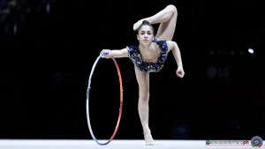 aa f raffaeli sofia ita ph simone ferraro sfa00448 copia